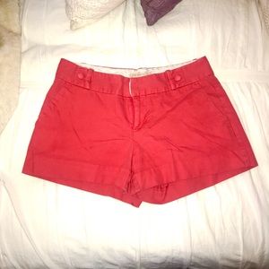 BR Ryan Fit shorts